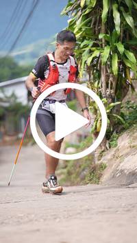 BIB:  <button type="button" onclick="openModal(27647472)" class="btn btn-primary btn-sm float-right" data-toggle="modal" data-target=".modal-high-quality">
                <i class="fa fa-download"></i> Download
                </button>